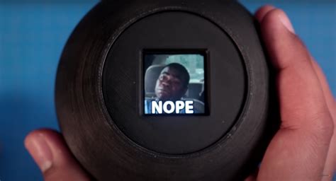The Magic 8 Ball Shake: From Toy to Collectible Item